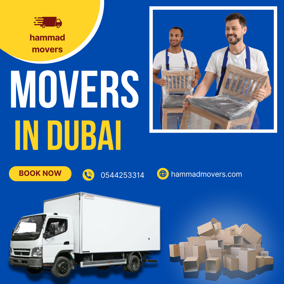 movers in dubai al warqa