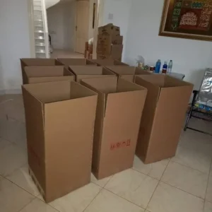 الرئيسية شركة نقل اثاث في الامارات